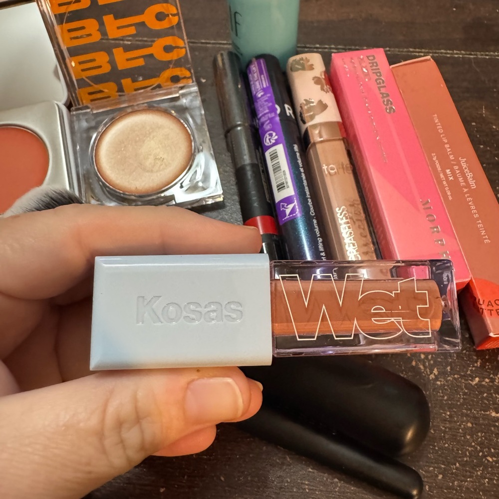 Lip Bundle - Picture 8 of 9